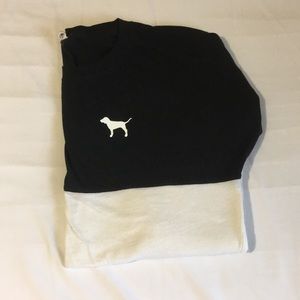 Victoria Secret Shirt